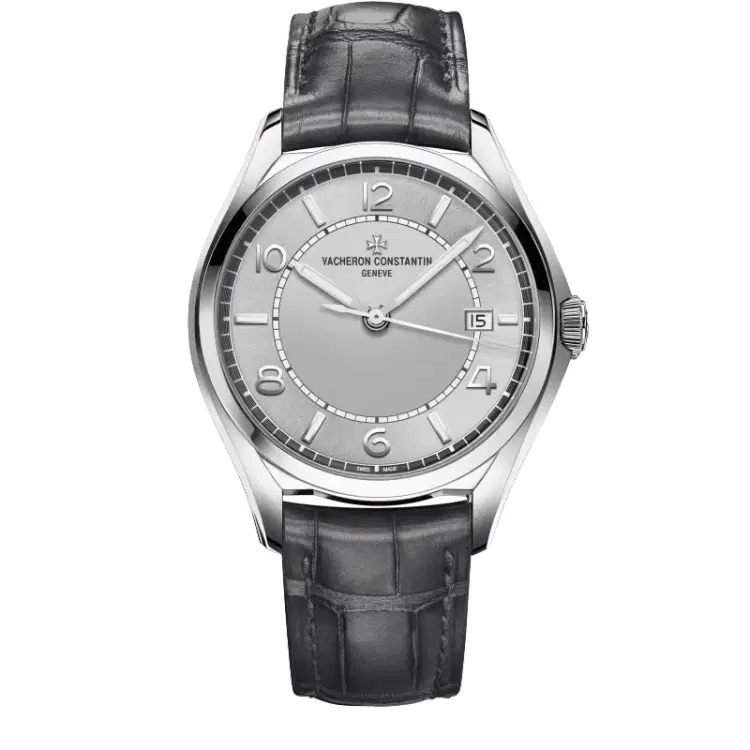 Vacheron Constantin 4600E/000A-B442 Fiftysix-Hover-Image