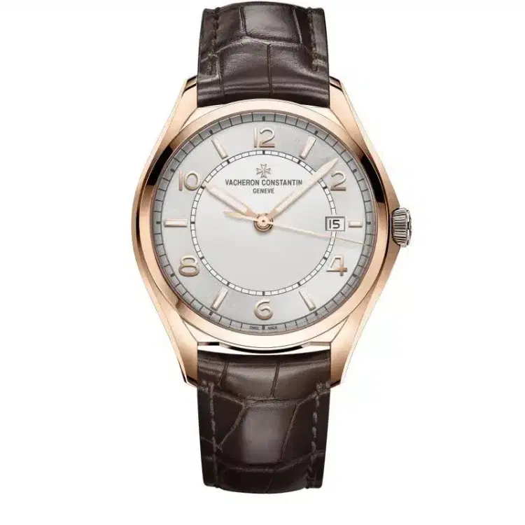 Vacheron Constantin 4600E/000R-B441 Fiftysix-Hover-Image