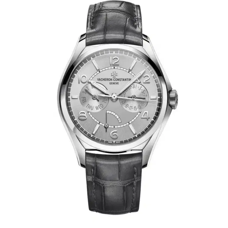 Vacheron Constantin 4400E/000A-B437 Fiftysix-Hover-Image