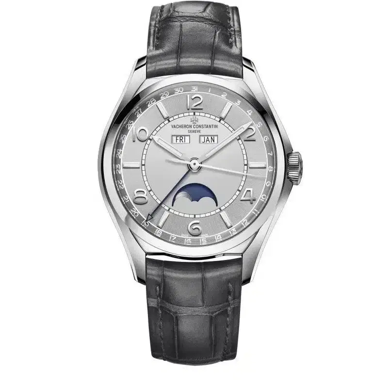 Vacheron Constantin 4000E/000A-B439 Fiftysix