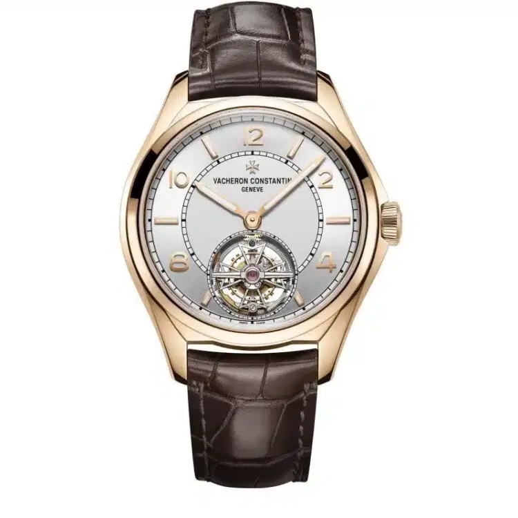 Vacheron Constantin 6000E/000R-B488 Fiftysix-Hover-Image