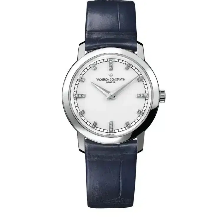 Vacheron Constantin 25155/000G-9584 Traditionnelle-Hover-Image
