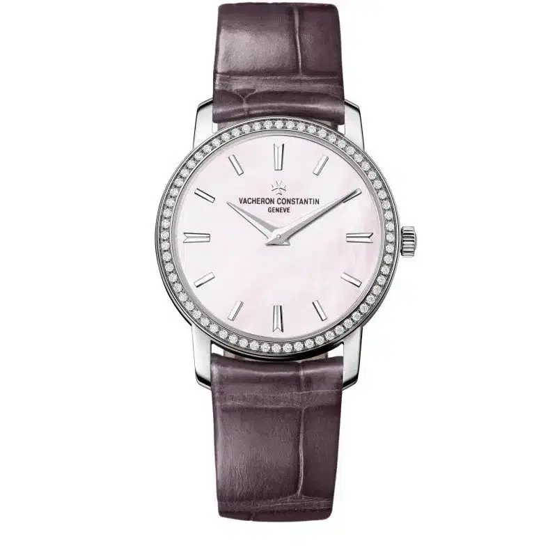Vacheron Constantin 25558/000G-9830 Traditionnelle