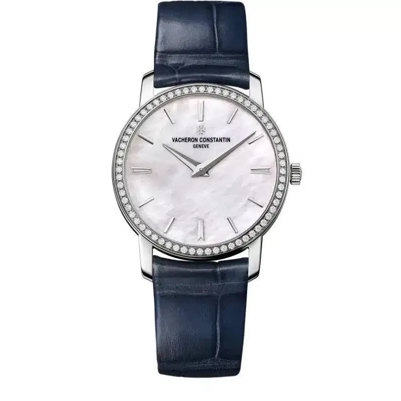 Vacheron Constantin 25558/000G-B157 Traditionnelle