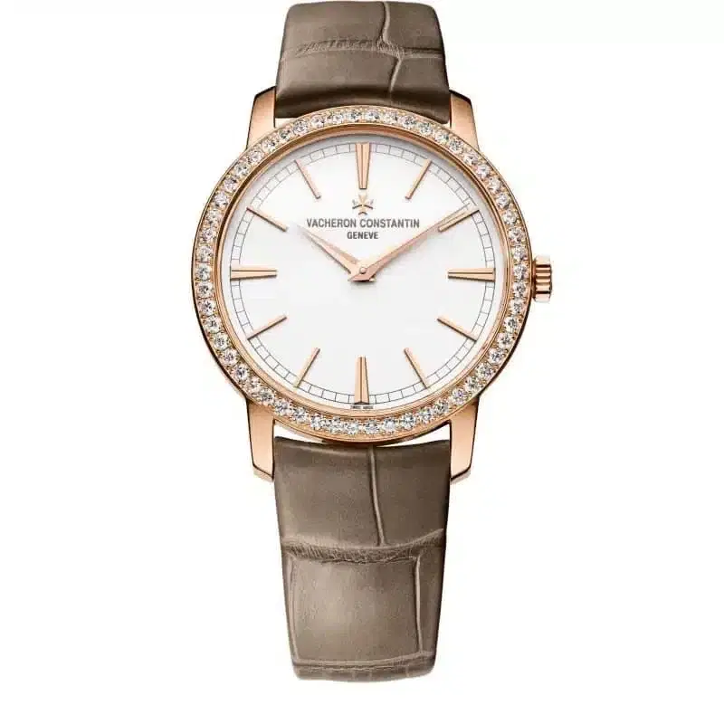 Vacheron Constantin 81590/000R-9847 Traditionnelle