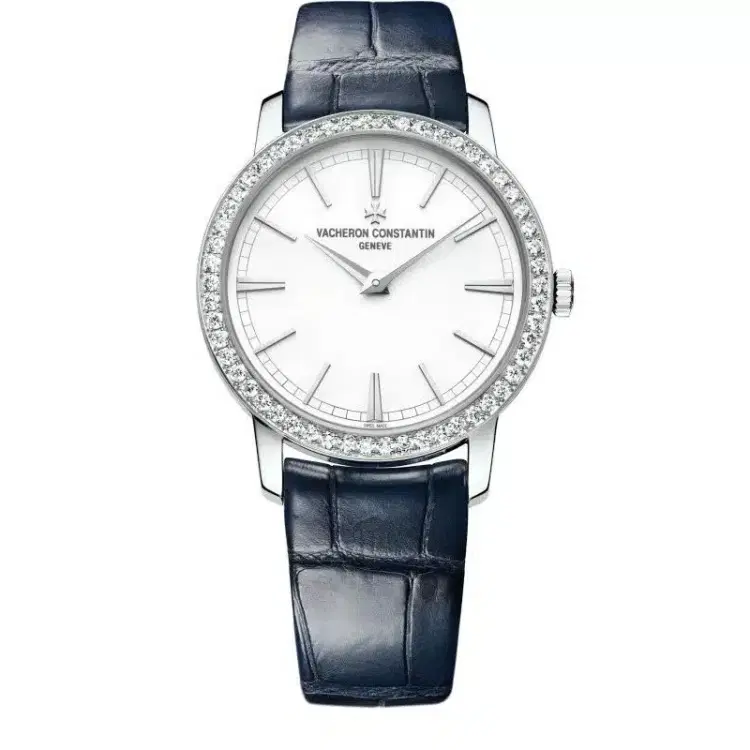 Vacheron Constantin 81590/000G-9848 Traditionnelle-Hover-Image