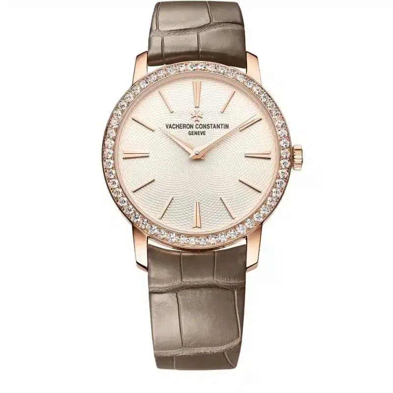 Vacheron Constantin 81590/000R-9849 Traditionnelle