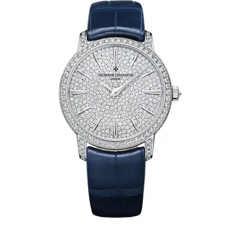 Vacheron Constantin 81591/000G-9913 Traditionnelle