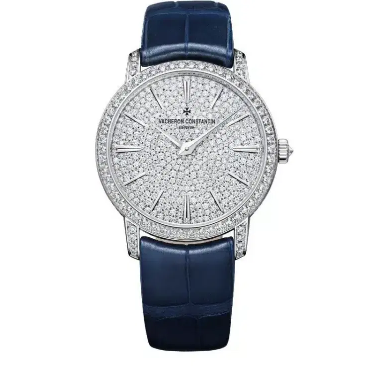 Vacheron Constantin 81591/000G-9913 Traditionnelle-Hover-Image