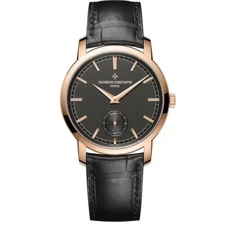 Vacheron Constantin 82172/000R-B402 Traditionnelle