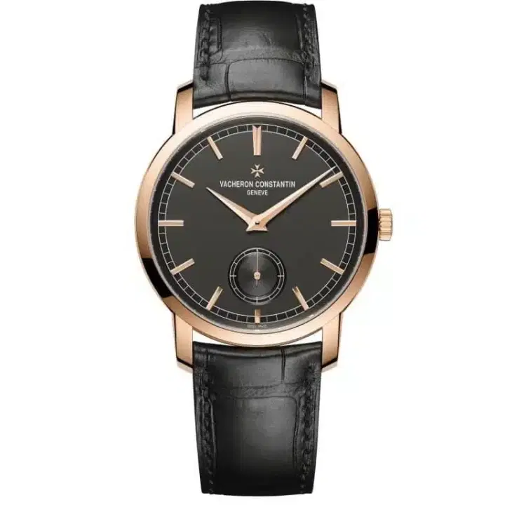 Vacheron Constantin 82172/000R-B402 Traditionnelle-Hover-Image