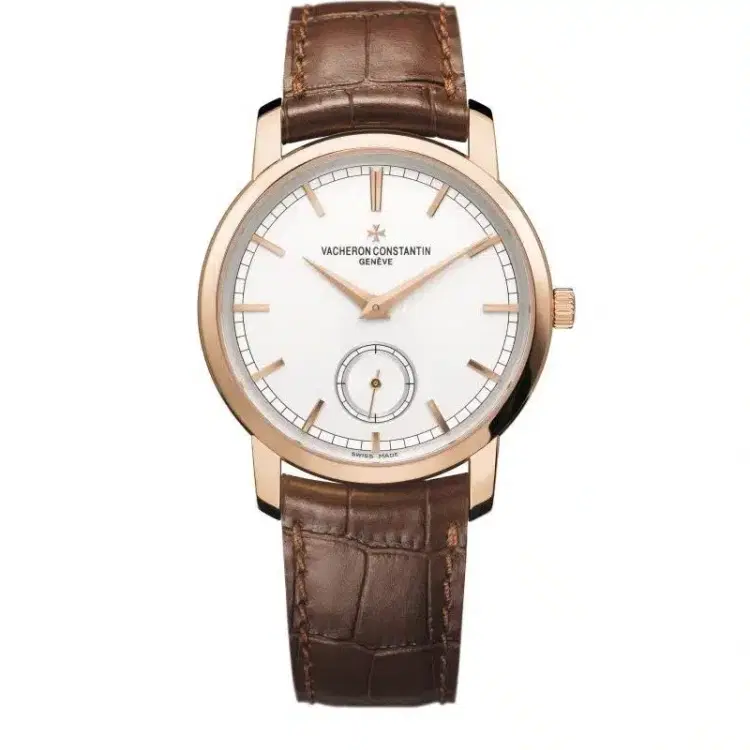 Vacheron Constantin 82172/000R-B402 Traditionnelle-Hover-Image
