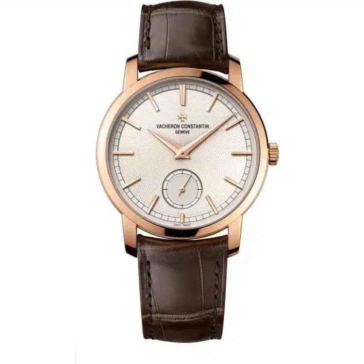 Vacheron Constantin 82172/000R-9888 Traditionnelle-Hover-Image