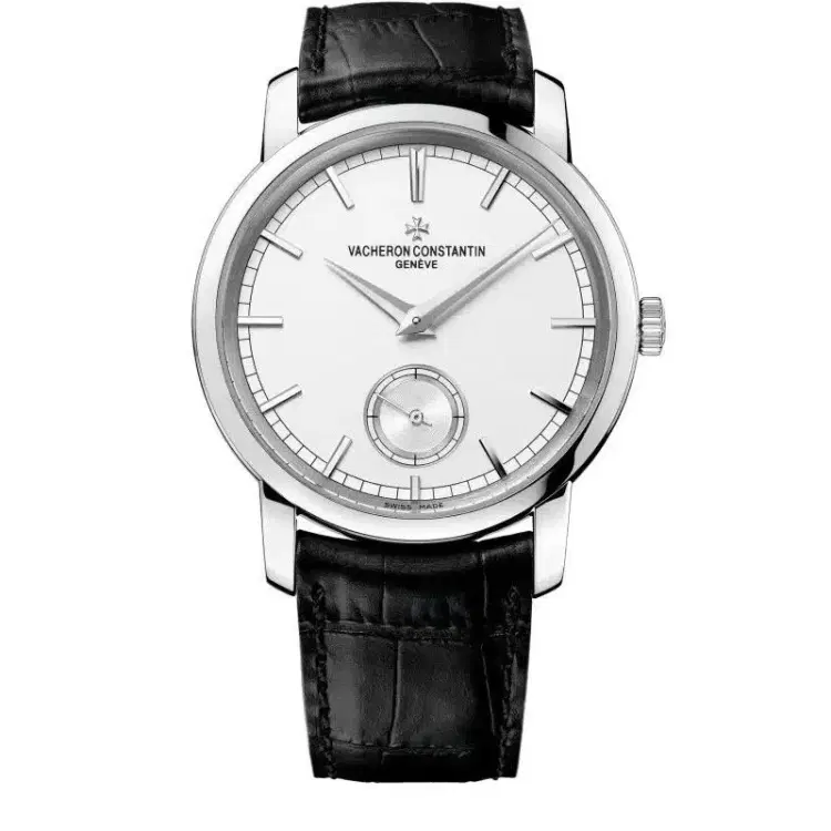 Vacheron Constantin 82172/000G-9383 Traditionnelle-Hover-Image