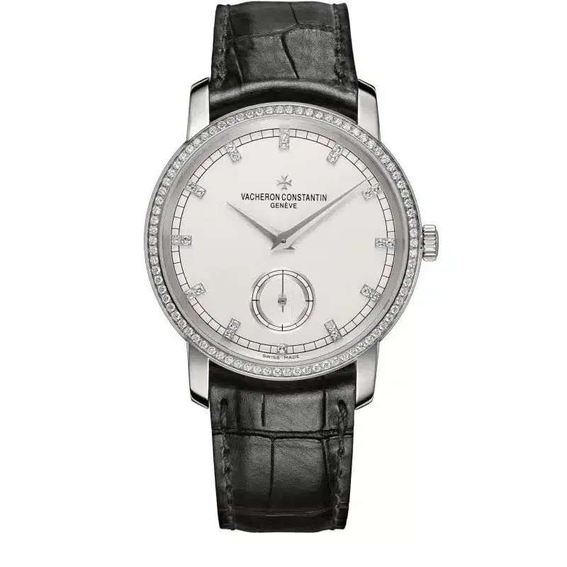 Vacheron Constantin 82572/000G-9605 Traditionnelle