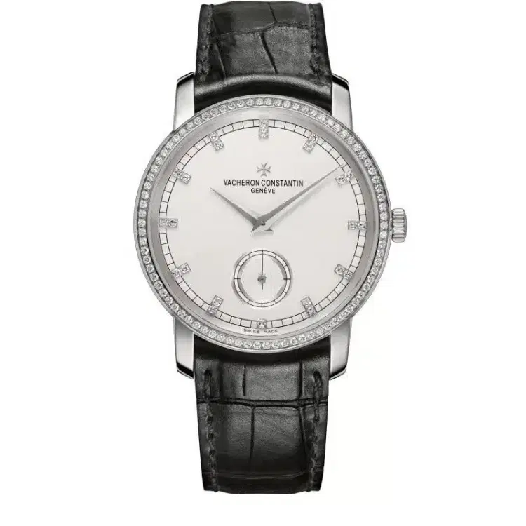 Vacheron Constantin 82572/000G-9605 Traditionnelle-Hover-Image