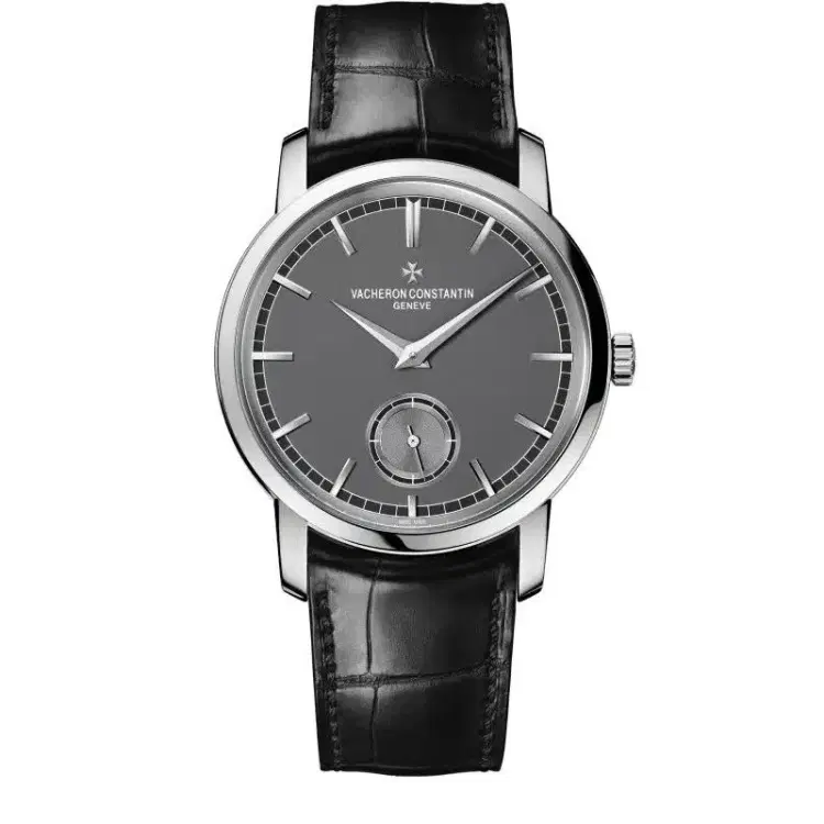 Vacheron Constantin 82172/000P-9811 Traditionnelle-Hover-Image