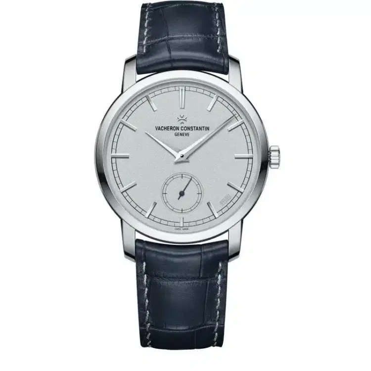 Vacheron Constantin 82172/000P-B527 Traditionnelle-Hover-Image