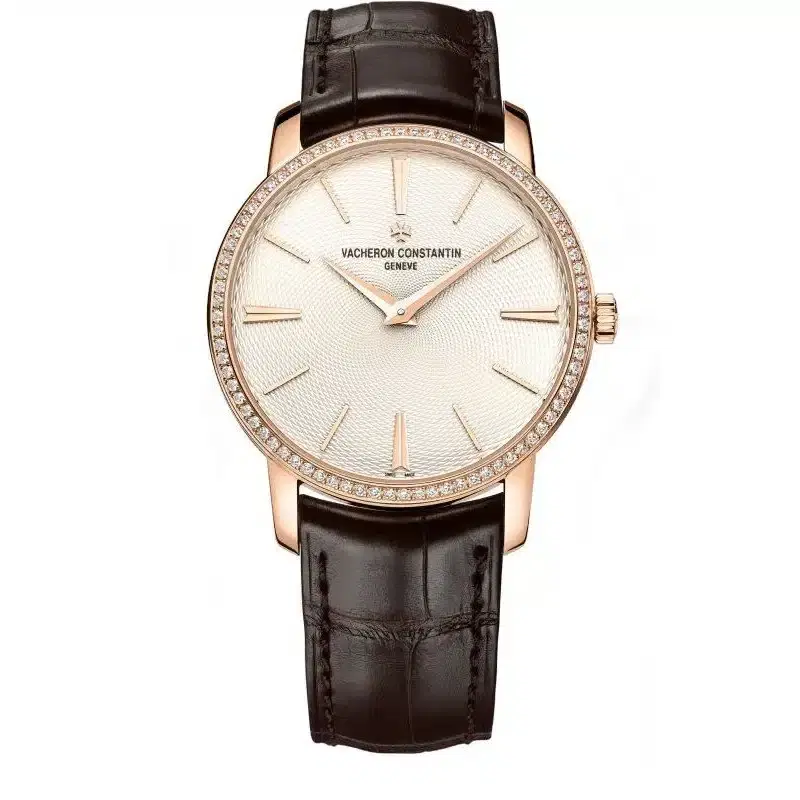Vacheron Constantin 2573/000R-9815 Traditionnelle