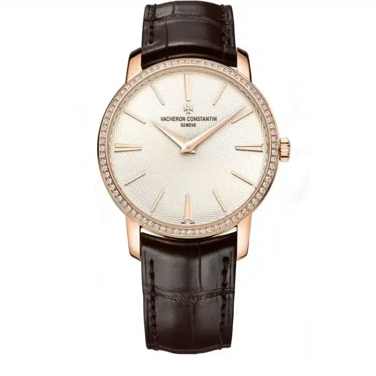 Vacheron Constantin 2573/000R-9815 Traditionnelle-Hover-Image