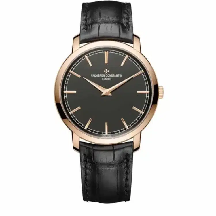 Vacheron Constantin 43075/000R-B404 Traditionnelle-Hover-Image