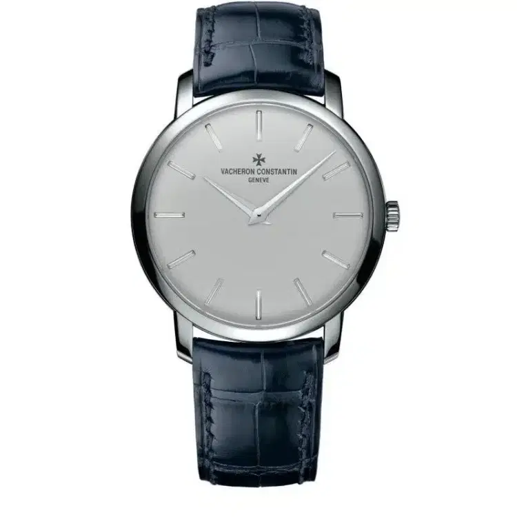 Vacheron Constantin 43076/000P-9875 Traditionnelle-Hover-Image