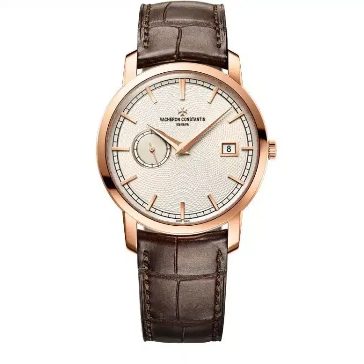 Vacheron Constantin 87172/000R-B167 Traditionnelle-Hover-Image