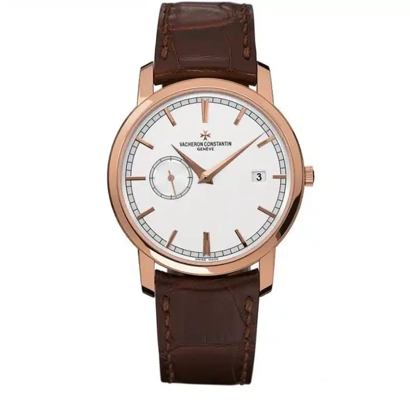 Vacheron Constantin 87172/000R-9302 Traditionnelle