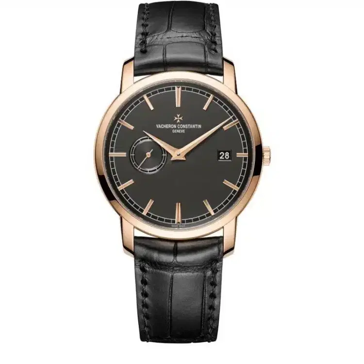 Vacheron Constantin 87172/000R-B403 Traditionnelle-Hover-Image