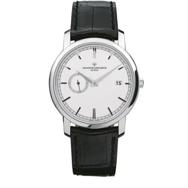 Vacheron Constantin 87172/000G-9301 Traditionnelle-Hover-Image