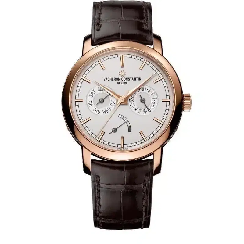 Vacheron Constantin 85290/000R-9969 Traditionnelle