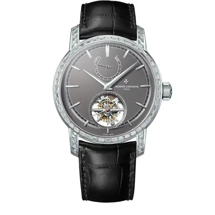 Vacheron Constantin 89600/000P-9878 Traditionnelle-Hover-Image