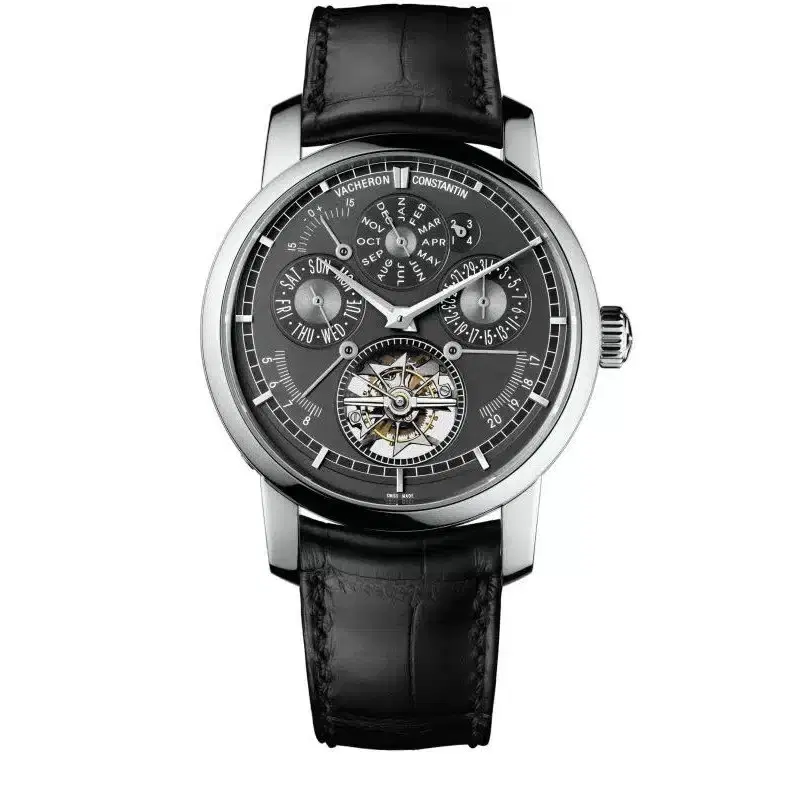 Vacheron Constantin 88172/000P-X0001 Traditionnelle