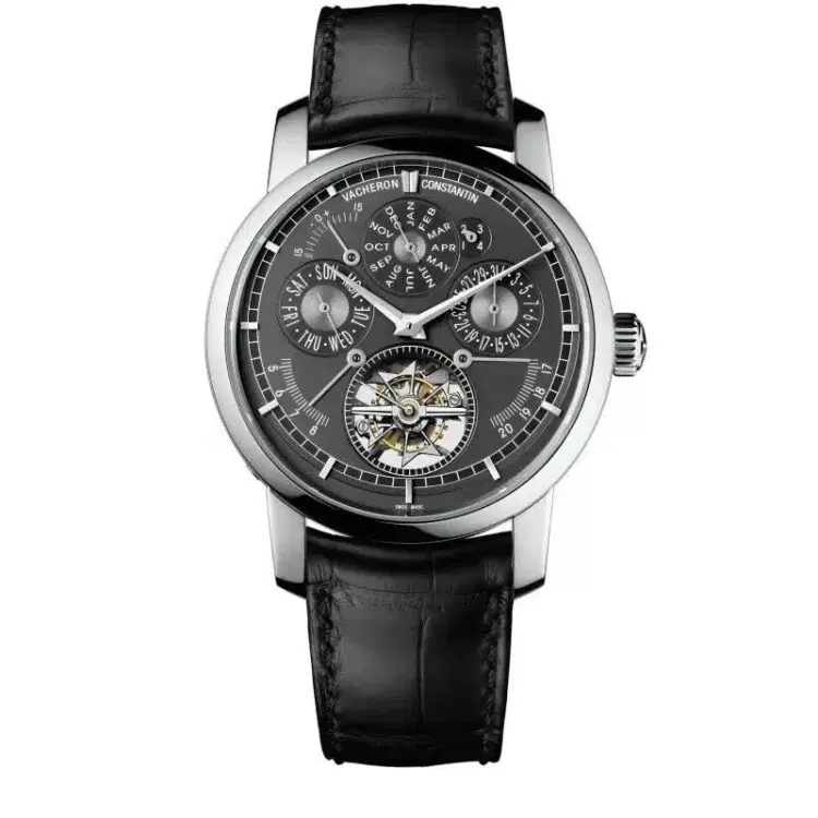 Vacheron Constantin 88172/000P-X0001 Traditionnelle-Hover-Image