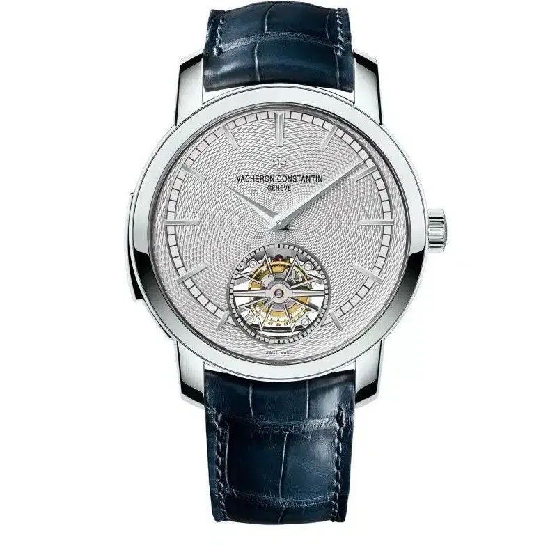 Vacheron Constantin 6500T/000P-9949 Traditionnelle