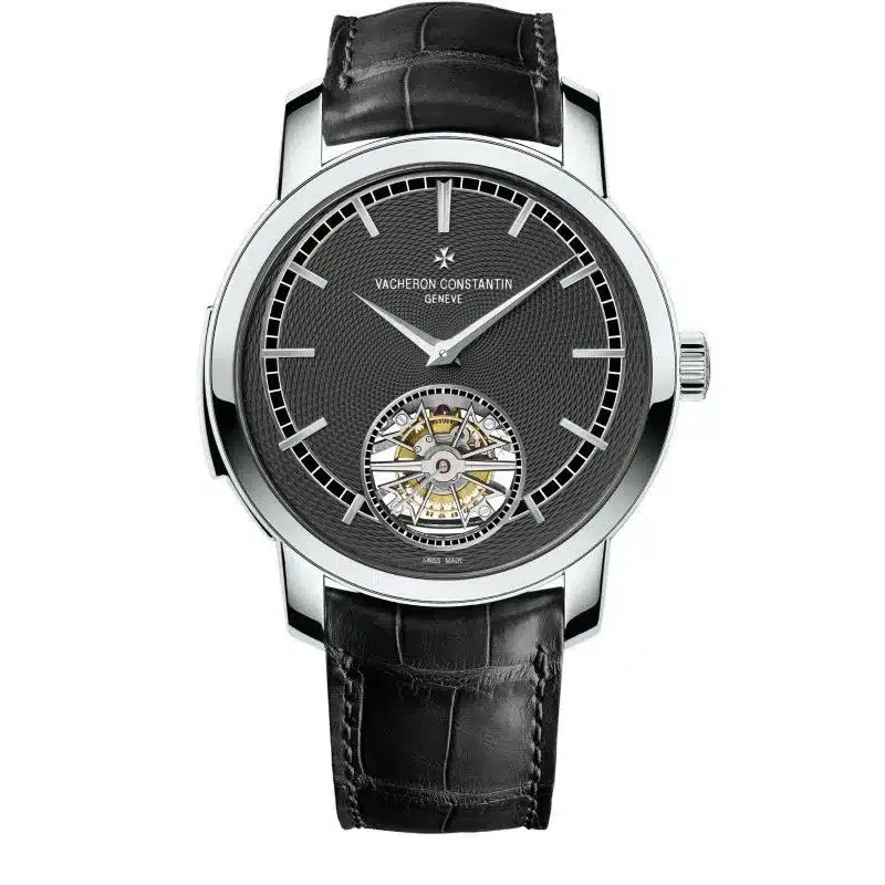 Vacheron Constantin 6500T/000P-B100 Traditionnelle