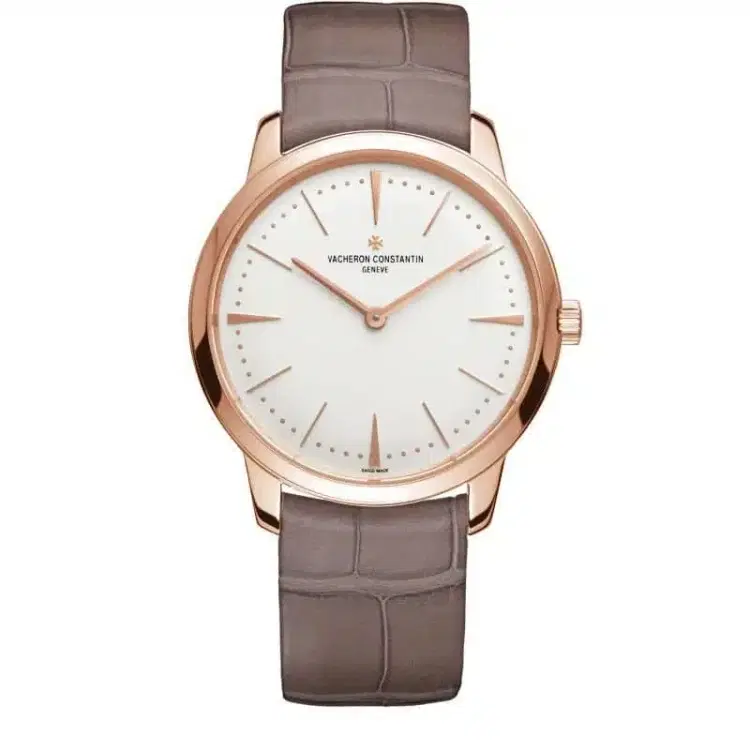 Vacheron Constantin 81530/000R-9682 Patrimony-Hover-Image