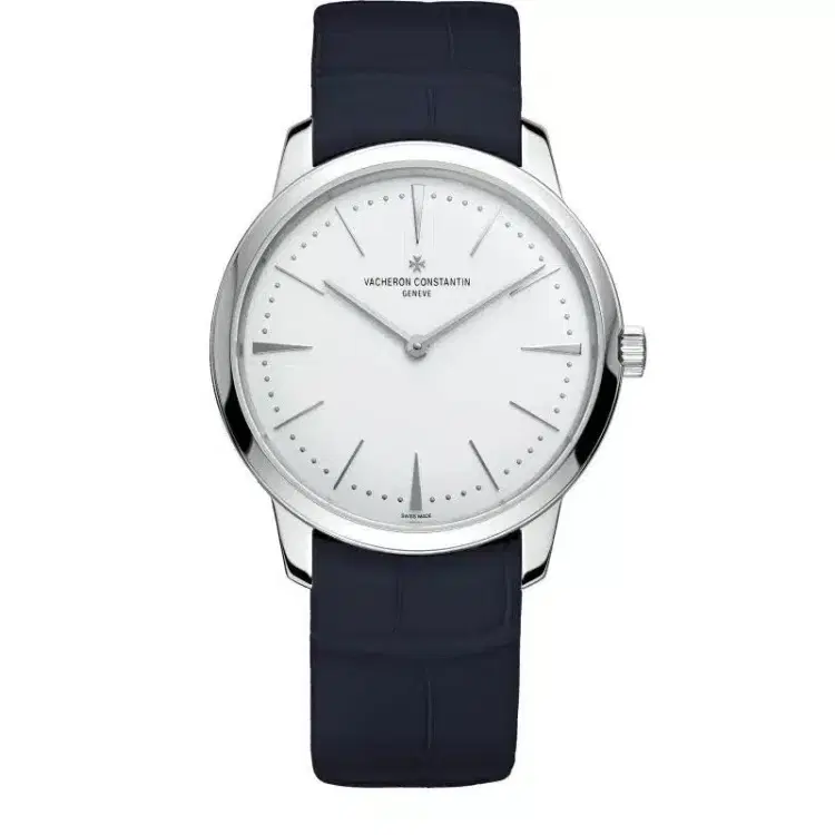 Vacheron Constantin 81530/000G-9681 Patrimony-Hover-Image