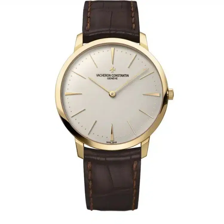 Vacheron Constantin 81180/000J-9118 Patrimony-Hover-Image
