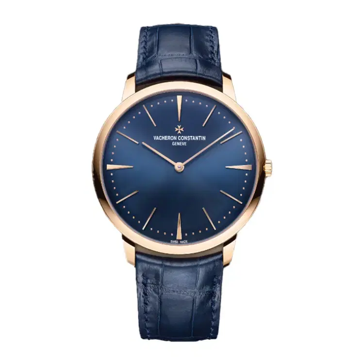 Vacheron Constantin 81180/000R-B518 Patrimony-Hover-Image
