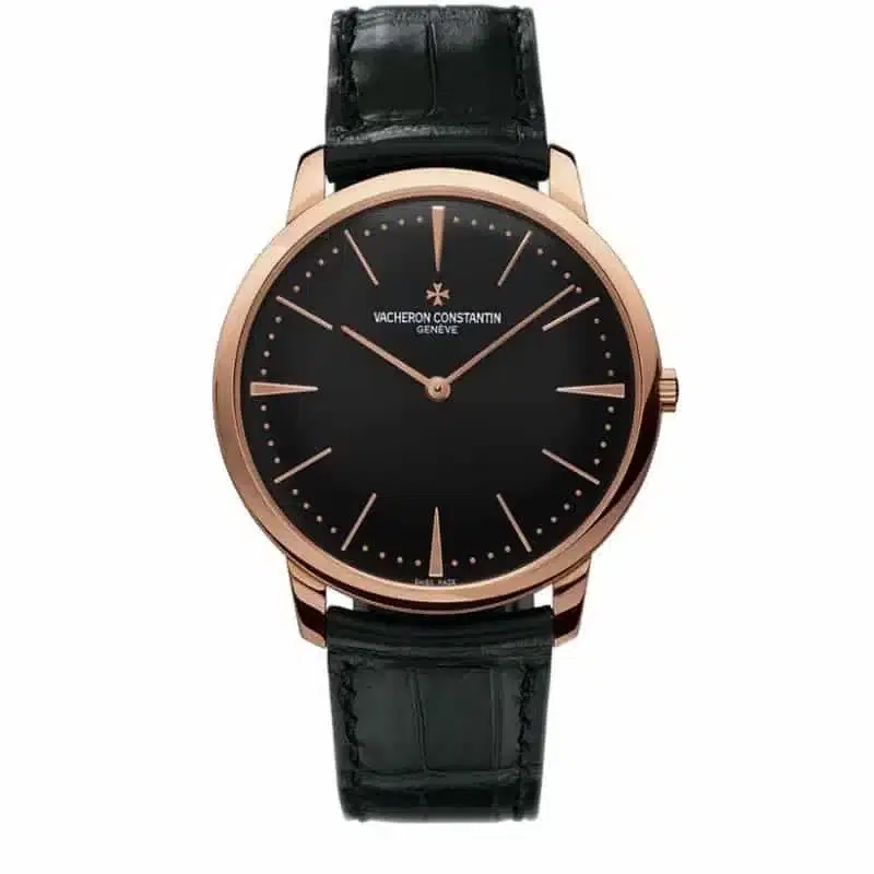 Vacheron Constantin 81180/000R-9283 Patrimony