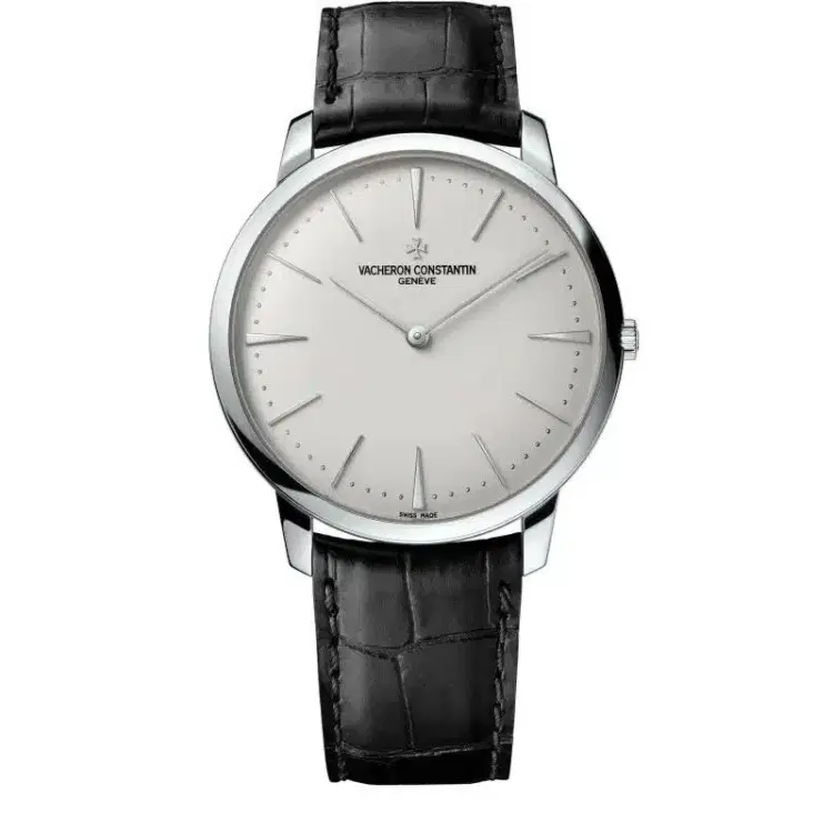 Vacheron Constantin 81180/000G-9117 Patrimony-Hover-Image