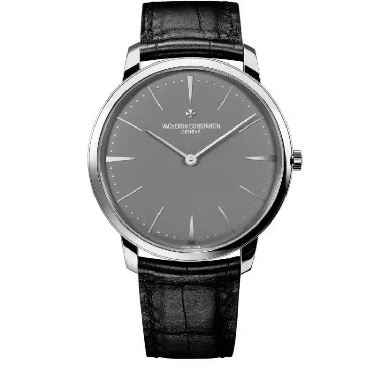 Vacheron Constantin 81180/000P-9539 Patrimony-Hover-Image