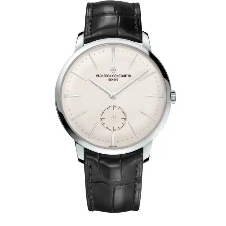Vacheron Constantin 1110U/000G-B086 Patrimony-Hover-Image