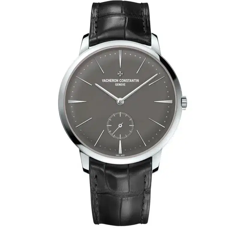 Vacheron Constantin 1110U/000P-B087 Patrimony
