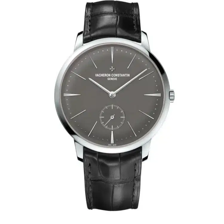 Vacheron Constantin 1110U/000P-B087 Patrimony-Hover-Image