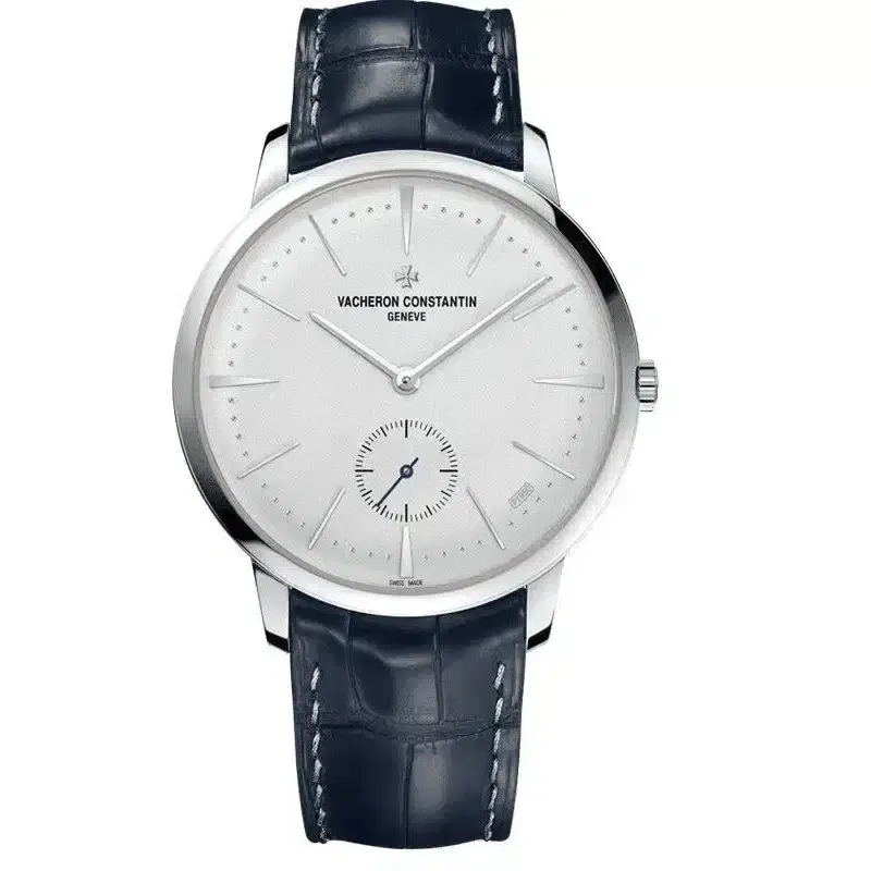 Vacheron Constantin 1110U/000P-B306 Patrimony