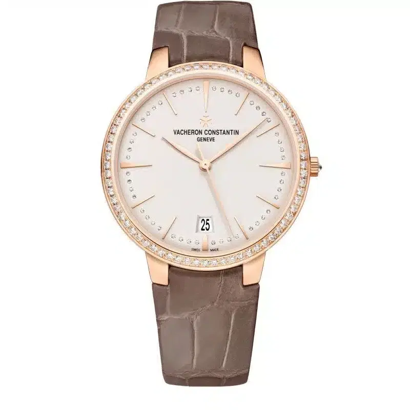 Vacheron Constantin 85515/000R-9840 Patrimony