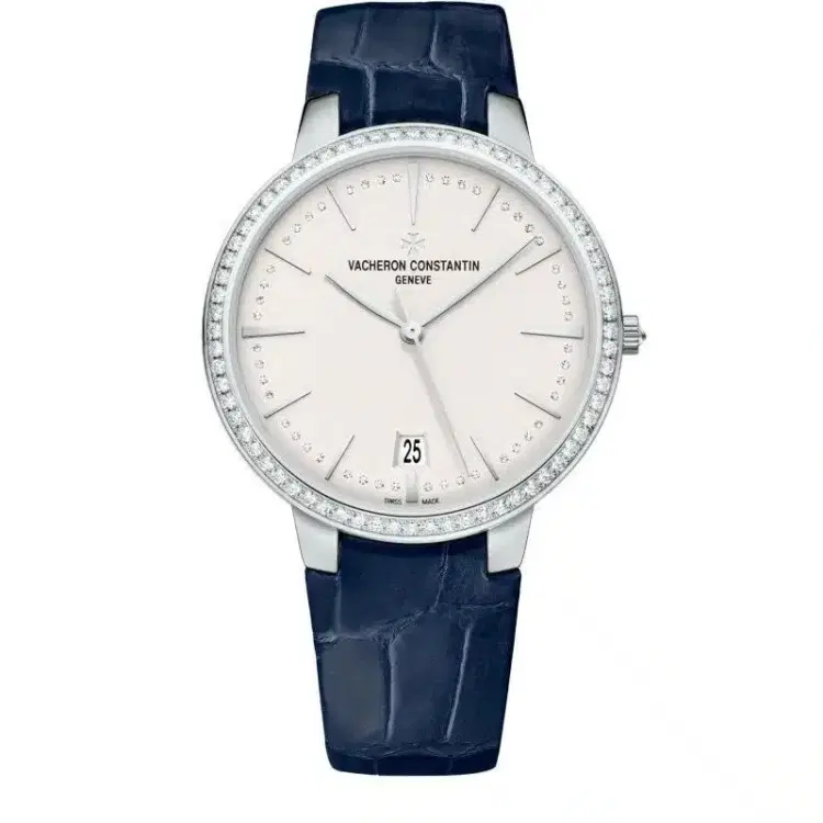 Vacheron Constantin 85515/000G-9841 Patrimony-Hover-Image
