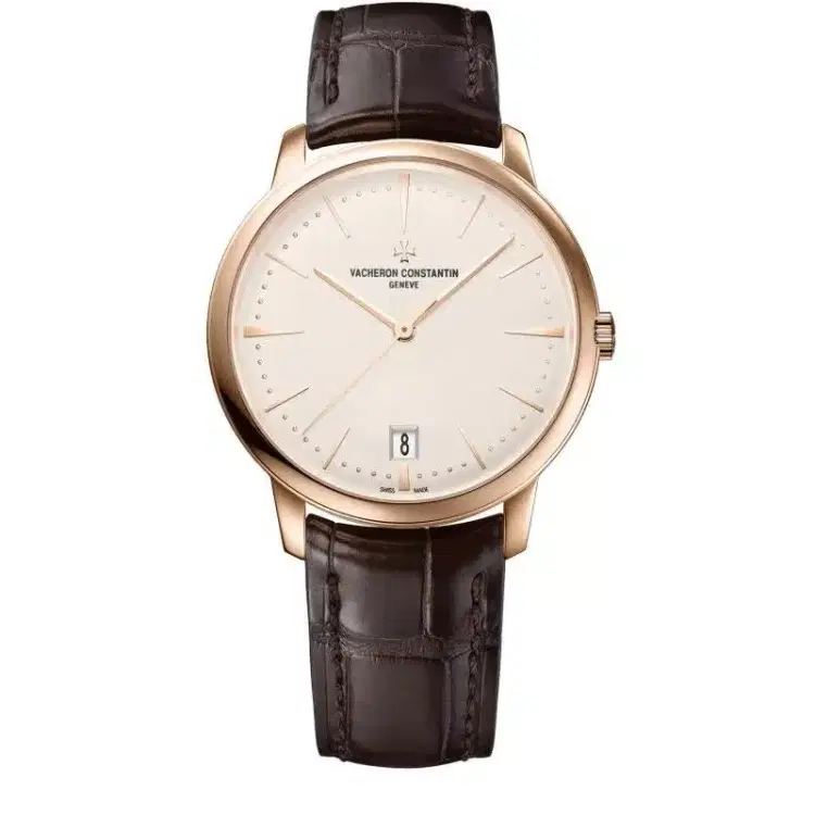 Vacheron Constantin 4100U/000R-B180 Patrimony-Hover-Image
